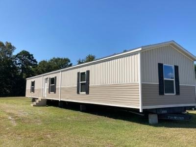 Mobile Home at 4166 Broad St Sumter, SC 29154