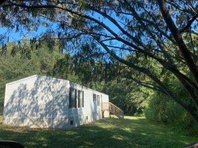 Mobile Home at 1532 Campbell Rd Jefferson, SC 29718