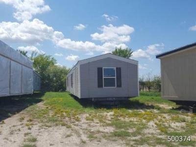 Mobile Home at Palm Harbor Village Waco, TX 76705