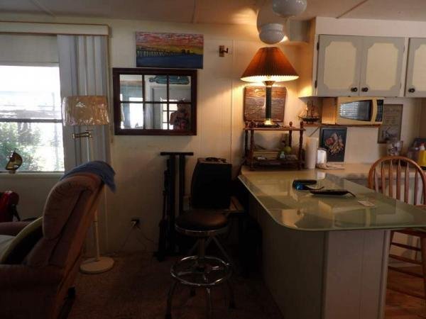 1970 Stat Mobile Home For Sale