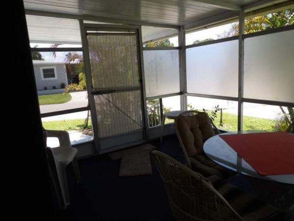 1970 Stat Mobile Home For Sale