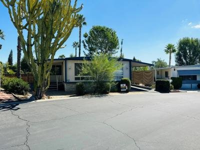 Mobile Home at 3033 East Valley Blvd #088 West Covina, CA 91792