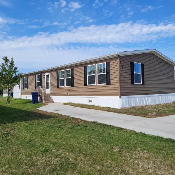 2019 CLAYTON Mobile Home For Rent