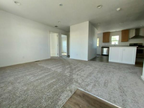 2022 Clayton - Buckeye AZ Mobile Home For Sale