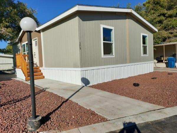 2022 Clayton - Buckeye AZ Mobile Home For Sale