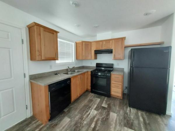 2021 Clayton - Buckeye AZ Mobile Home For Sale