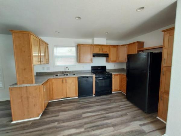 2020 Clayton - Buckeye AZ Mobile Home For Sale