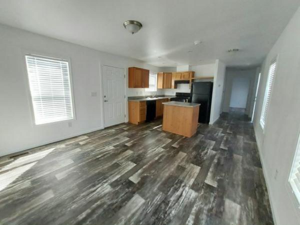 2020 Clayton - Buckeye AZ Mobile Home For Sale