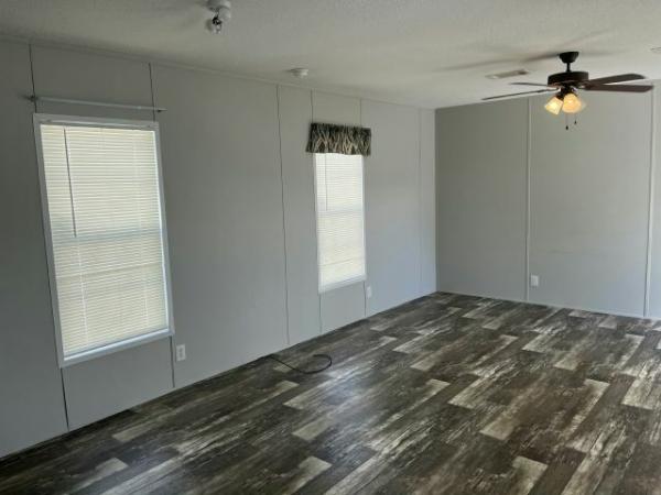 2020 Fleetwood Mobile Home For Rent