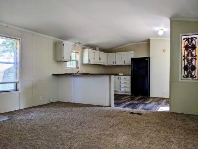 Mobile Home at 3305 Lily Court Midland, MI 48642