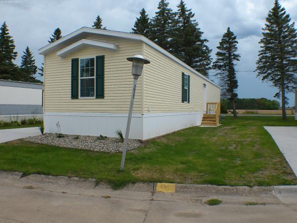 2022 CHAMPION Mobile Home For Rent