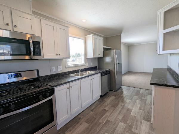 2022 Champion Mobile Home For Rent