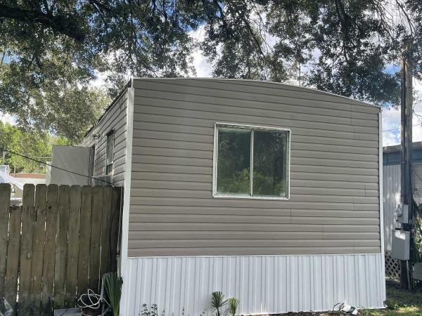 1984  Mobile Home For Sale
