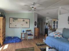 Photo 4 of 51 of home located at 505 Barbara Way Tarpon Springs, FL 34689