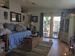 Photo 5 of 51 of home located at 505 Barbara Way Tarpon Springs, FL 34689