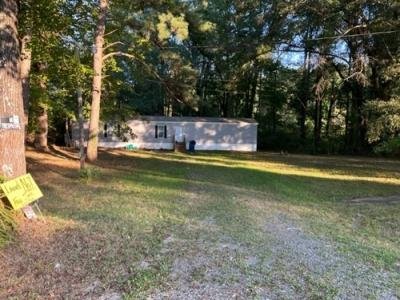 Mobile Home at 809 Coldwater Rd Woodstock, AL 35188