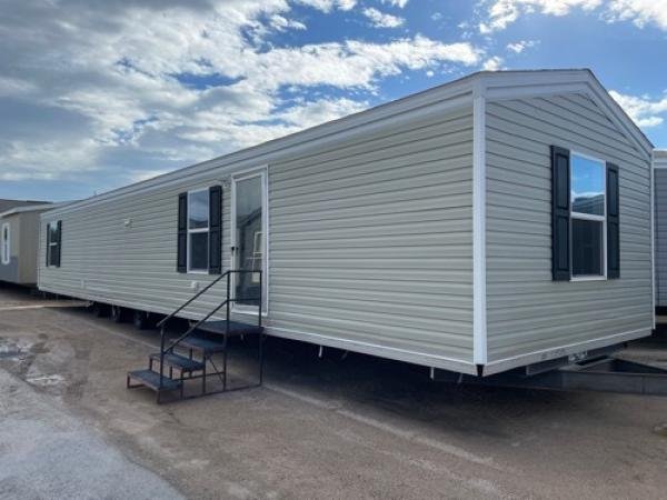2020 BLISS 97TRS14562AH20 Mobile Home For Sale