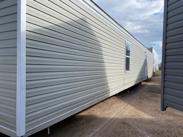 2020 BLISS 97TRS14562AH20 Mobile Home For Sale