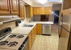 Photo 2 of 19 of home located at 1407-101 Middle Rd Unit #101 Calverton, NY 11933