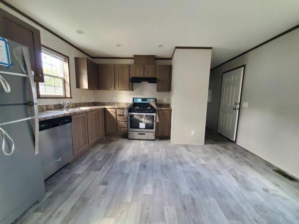 2022 CHAMPION Mobile Home For Rent