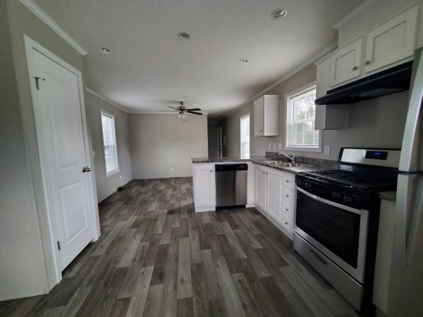 2022 CHAMPION Mobile Home For Rent