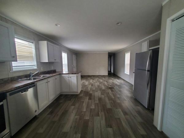 2022 CHAMPION Mobile Home For Sale
