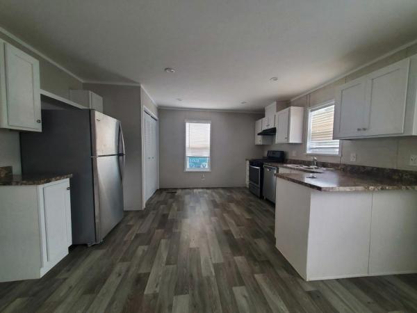 2022 CHAMPION Mobile Home For Sale