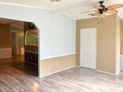 Photo 5 of 28 of home located at 36 Bear Creek Path Ormond Beach, FL 32174