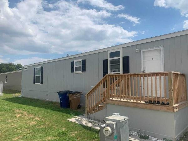 2022 Champion Mobile Home For Sale