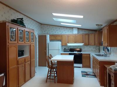 Photo 3 of 8 of home located at 104 Gaslight St Lansing, KS 66043