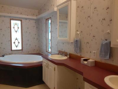 Photo 2 of 8 of home located at 104 Gaslight St Lansing, KS 66043