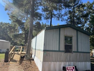Mobile Home at 15 Florida Point Rome, GA 30165