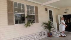 Photo 4 of 36 of home located at 12354 Camaro Lane Weeki Wachee, FL 34614