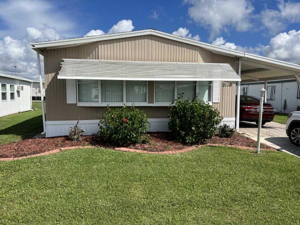 sebring-fl-senior-retirement-living-manufactured-and-mobile-homes-for