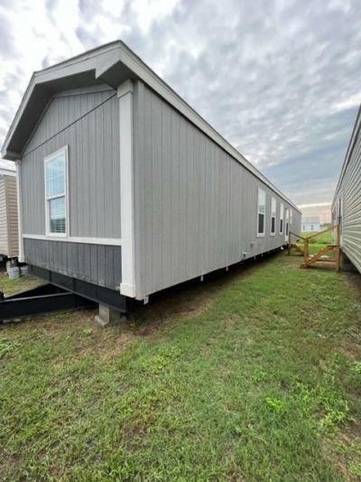 Mobile Home at Mobile Homes For Less Anderson, TX 77830