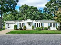 Photo 1 of 19 of home located at 1407-101 Middle Rd Unit #101 Calverton, NY 11933