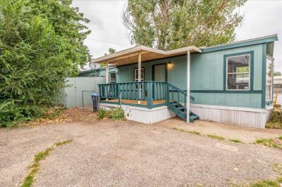 14 Mobile Homes For Sale or Rent near Golden, CO | MHVillage