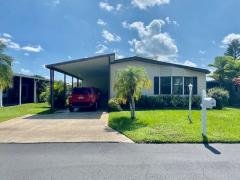 Photo 1 of 20 of home located at 499 Waterfront St Melbourne, FL 32934