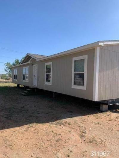 Mobile Home at A-1 Homes - Odessa 4750 Andrews Hwy Odessa, TX 79762