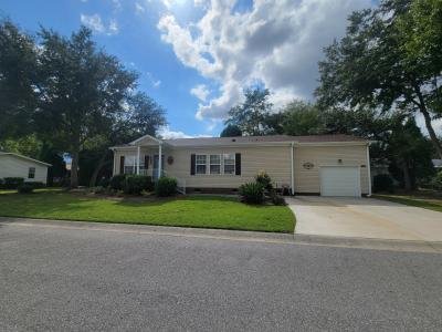 Mobile Home at 225 Patchwork Drive Ladson, SC 29456