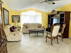 Photo 3 of 22 of home located at 6028 Tierra Entrada North Fort Myers, FL 33903