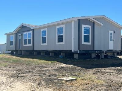 Mobile Home at 350 Emerald Road Lot #350 Wylie, TX 75098
