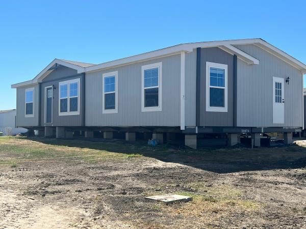 2022 Clayton Mobile Home For Sale