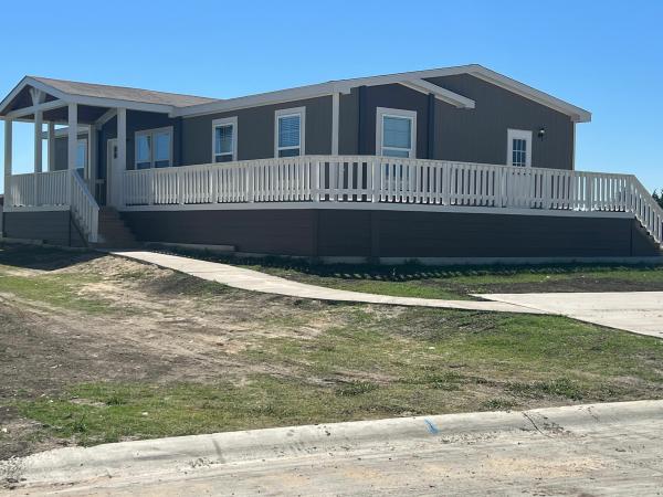 2022 Clayton Mobile Home For Sale