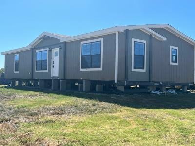 Mobile Home at 354 Emerald Road Lot #354 Wylie, TX 75098