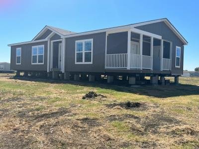 Mobile Home at 378 Peridot Road Lot #378 Wylie, TX 75098