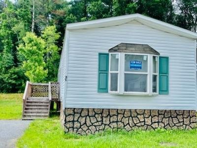 Mobile Home at 59 Mango Drive Arden, NC 28704