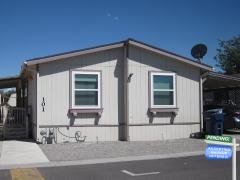 Photo 1 of 10 of home located at 101 Farmington Way Fernley, NV 89408