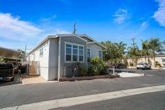 Photo 1 of 18 of home located at 20652 Lassen Street #1 Chatsworth, CA 91311