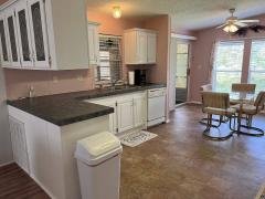 Photo 4 of 24 of home located at 706 Royal Forest Drive Auburndale, FL 33823